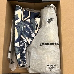 brand new adidas ultraboost